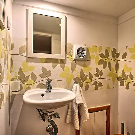 Localtraveling Historic Center Travessa Лиссабон