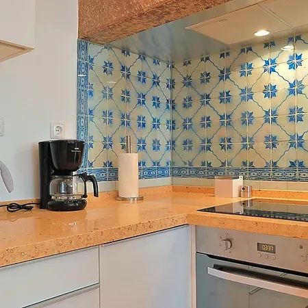 Localtraveling Historic Center Travessa Apartment